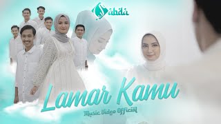 SABDA - LAMAR KAMU