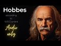 Understanding Thomas Hobbes Philosophy With Will Durant 