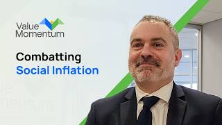 Combatting Social Inflation