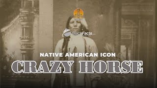 Crazy Horse