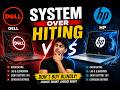 system sylowess ko kesse solve kare