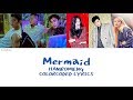 Miniature de la vidéo de la chanson Mermaid