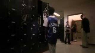 Kiari pt.2 - New York Film Academy (NYFA)