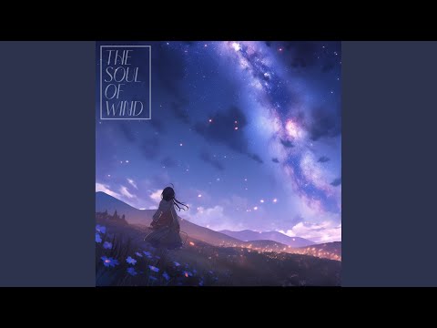 The Soul of Wind & BigRicePiano - To Bring You Back