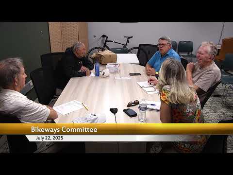 Motorized Dirt Bike Complaints Trigger Harwich Bikeways Safety Observation and State Policy Review