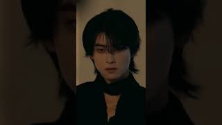 es contenido variado