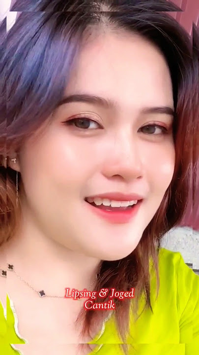 Bila Datang Rasa Cinta Hati Hati Dan Waspada || Citra Cinta || Laras || Revina Alvira || Rhoma Irama
