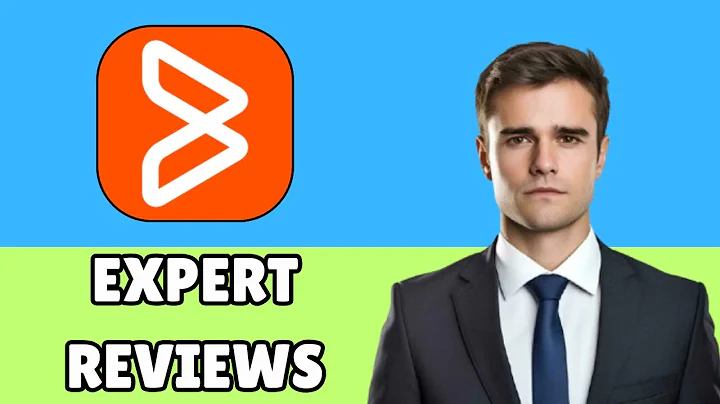 Control-M Review 2025 | Is this workload automation platform worth it? [HONEST GUIDE]