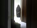 مهرز کیە مهرز کیە