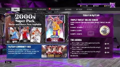 NBA 2K20 Diamond Consumable Locker Code