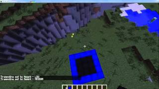 Mod Showcase: Trampoline Mod