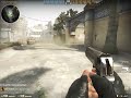 Counter Strike Global Offensive Beta 10045 2 Dec 2011  Counter Strike Global Offensive Beta 10045 2 Dec 2011