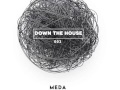 Meda  move down original mix  dirtytrax 02