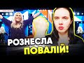 ⚡️АХТУНГ! Таїсія Повалій намолола Z-маячні!🔥Соколова рознесла зрадницю: НАЗАД ПУТИ НЕТ!