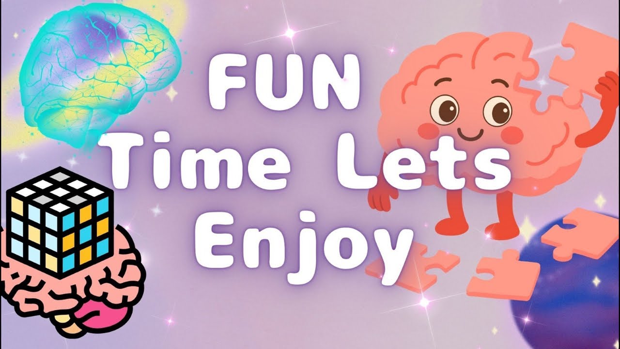 Fun Time Let’s Enjoy #gkquiz #gk #livestream - YouTube