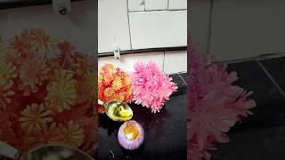 onion🧅 masoor dal new tip✅ #onion masoor dal #