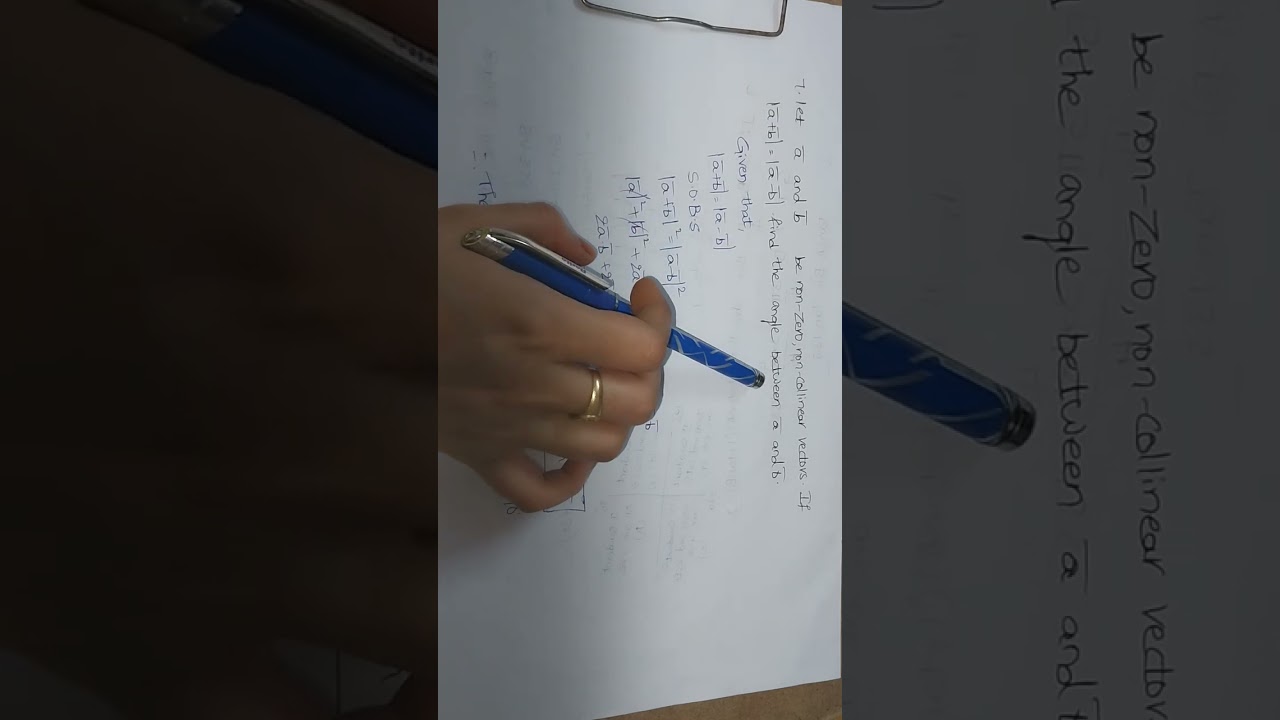 Maths inter first year answers|Maths 2023 inter 1st year answers|Maths 2023 1A answers|inter maths