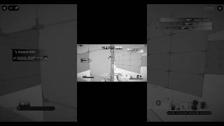 aim trainings for noobs #rivals #roblox #robloxrivalsedit #robloxedit