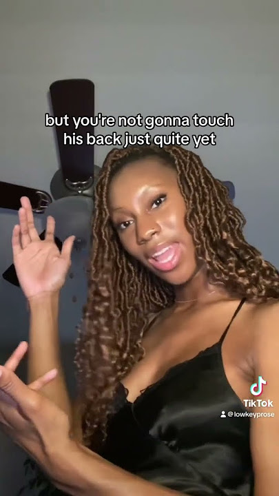 how to be unforgettable