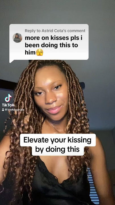 how to be unforgettable