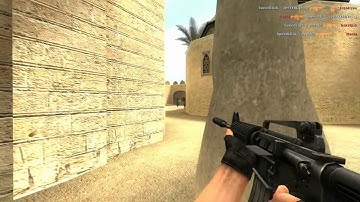 CSS Some Frags By ZoniC