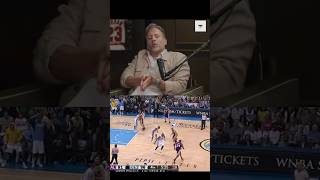 Famous Max Kellerman: “Nobody Who Watched Kobe Thinks SGA Is Better” #nba #basketball #nbabasketball Wealth