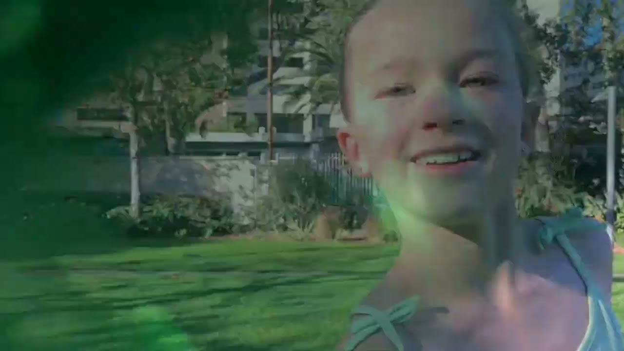 GBC Open Day 2023 -  ST ANNES UPPER PRIMARY