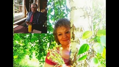 Ateina vasara...,muz.atlik.St.Liupkevičiaus ,žodž.Irenos Gildutytės.