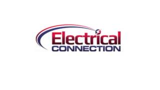 Electrical Connection Commercial