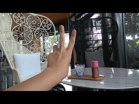 Yummy Drink台東趣淘漫旅 May 19th