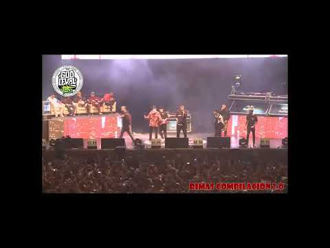 Emisión en directo de XxJacaro_22xX .