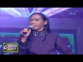 Comedy Bar: Thomas, Thomas, nasaan ang braces mo?