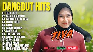 Download lagu DANGDUT FULL ALBUM TIYA GASENTRA 'GALA GALA, SEBUJUR BANGKAI' | DANGDUT TRENDING