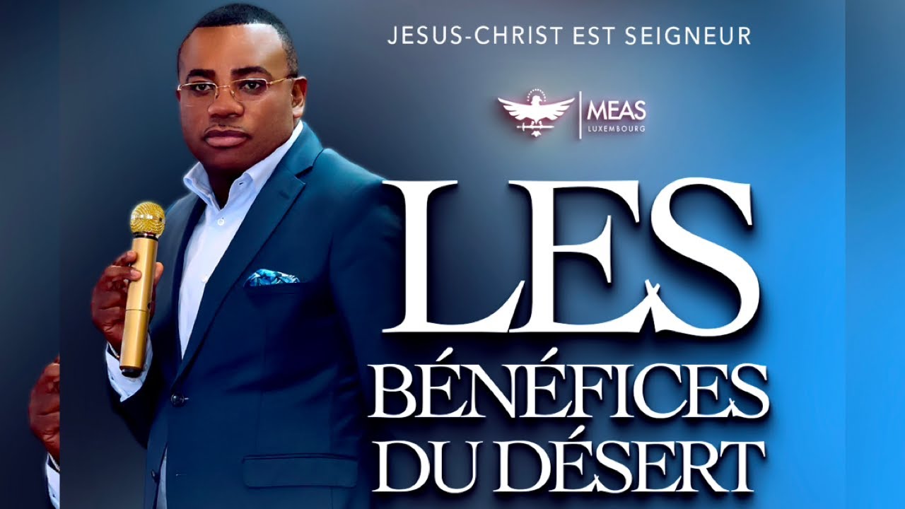 LIVE🔴 | SOYEZ LES BIENVENUS AU CULTE DE CE DIMANCHE 10 NOV. 2024 - YouTube