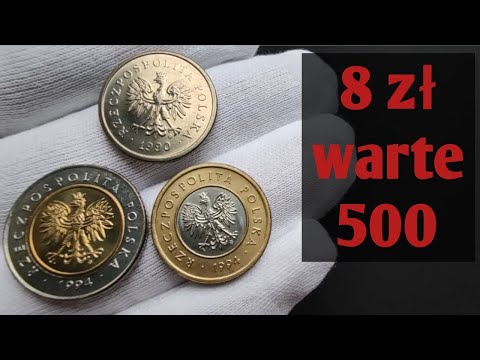 Wideo: Ile jest teraz warte 1000 dolarów w 1992 roku?
