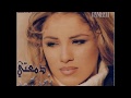 نور عمر دمعتي أغنية نادرة نور عمر دمعتي أغنية نادرة