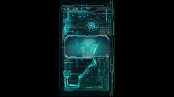 How to create own window on Total Launcher with 3D avatar and tasker (android customization)