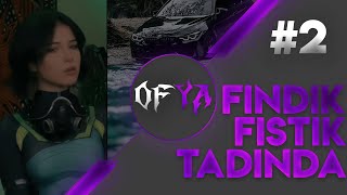 Of Ya - Fındık Fıstık Tadında Videolar - 2