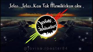 SNAP WA 30S,,Hits Kekinian Terkeren,,Jelas Sakit,,Ketika Tak dianggap:(