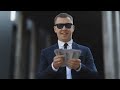 Краткое Объяснение Человечества/Dennis Borisov