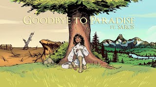 Goodbye to Paradise
