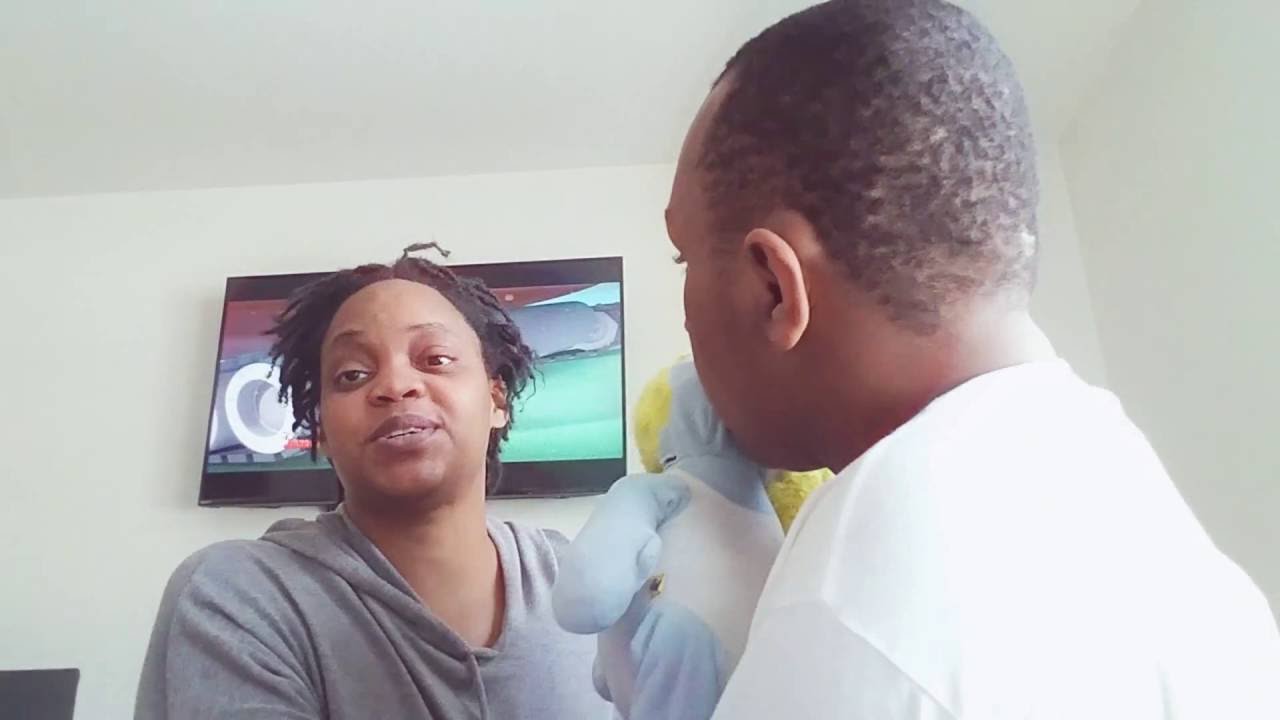 (LowFunctioning Autism Awareness) Our morning conversations YouTube