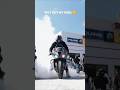 my feed🥵🥵 #trending #bike #bmw #viral #shorts #follow #biker #ns #goviral #trend #shortsfeed #rs200