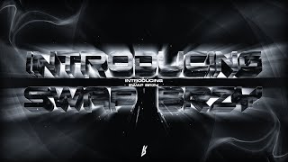 Introducing Swap Brzy