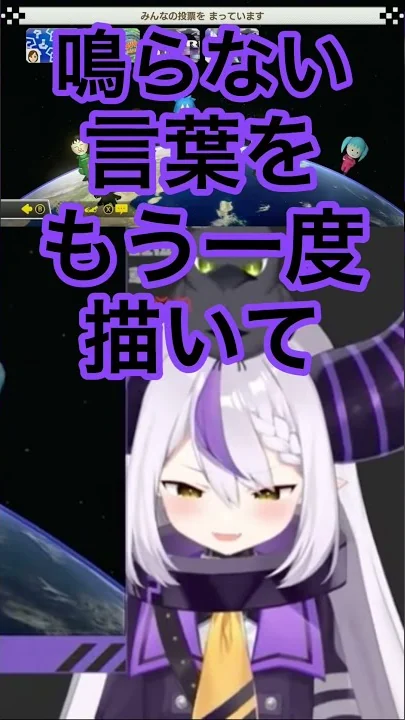 閃光のハサウェイ公式pv Mp3 閃光のハサウェイ公式pv Mp3