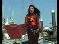 Duizend Vragen. Voeg Silvia ook toe: http://sliffie.hyves.nl