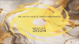 Best Of Black Hole Recordings 2024