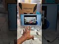 PC All in One Rp 3 Jutaan | ADVAN ONE PC Intel N100