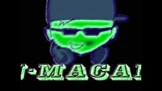 DUBSTEP FUNK - VERSION DJ MACANA - FRESNO - A PROVA DE BALAS