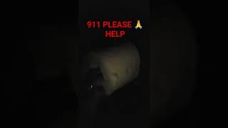 27 - 20 Iron Bowl Victory to 911 Police Call For Help Bama Moore NEED HELP